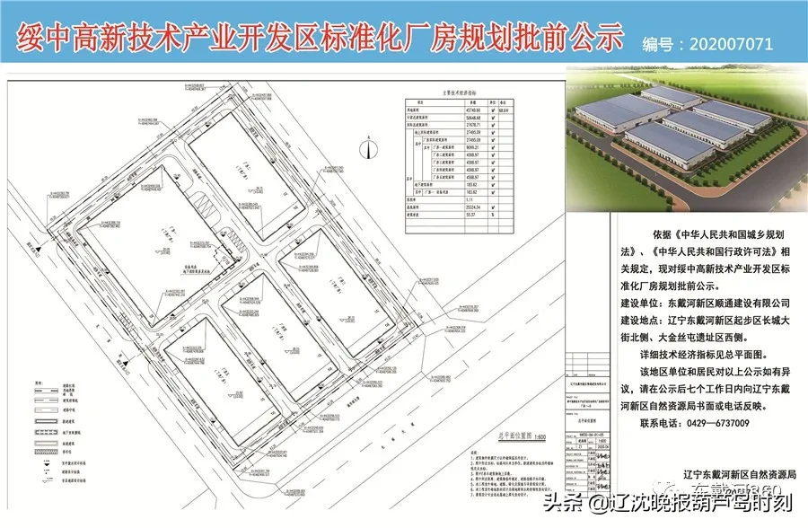 葫芦岛玉皇商城招聘（7月10日）