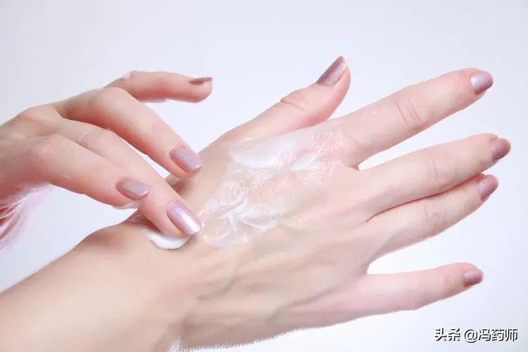 红霉素软膏的多种作用，建议收藏