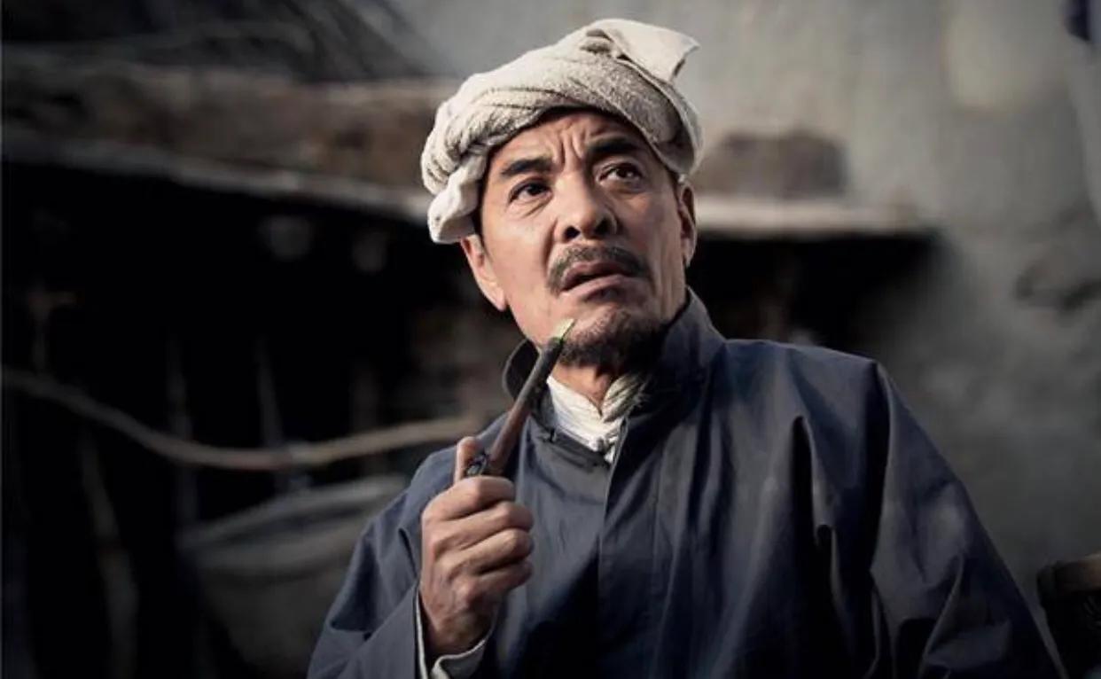 《平凡的世界》播出6年,7位主演"戏如人生",有人欢喜有人愁