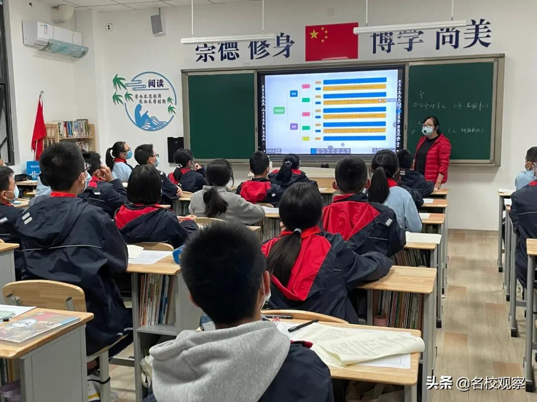 高度重视，迅速反应！疫情防控，新世纪在行动