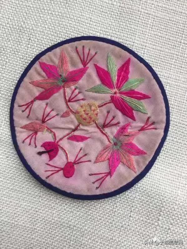 「方志于都」 于都县银坑镇的各姓氏族谱族规、治家格言