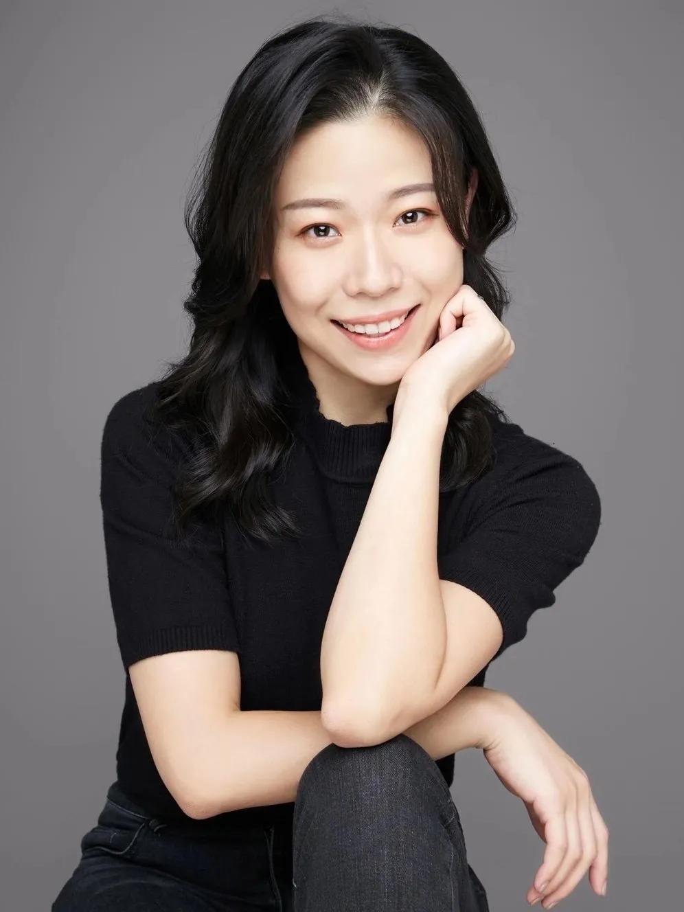 深圳考区2020年工作会议精彩回顾