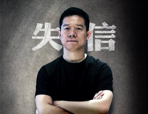 贾会计还是真精明？无差别收割200亿，他下周真的会回国吗？