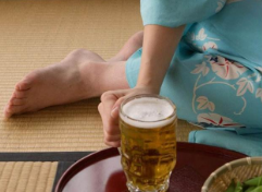 日本治疗脚气脚臭药品排行榜