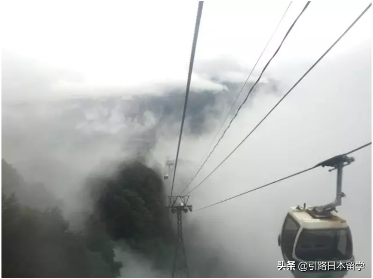 励志，赴日留学，你后悔了吗？