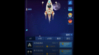 《合集6》十款挂机类手游（重新整理）