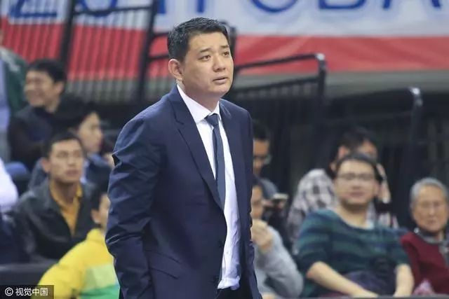 山东体育学院，四年时光荏苒，不会说再见