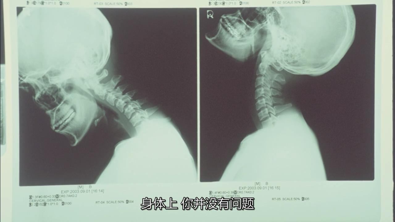 泰国十大恐怖片，《厉鬼将映》未进前三，《鬼影》实至名归