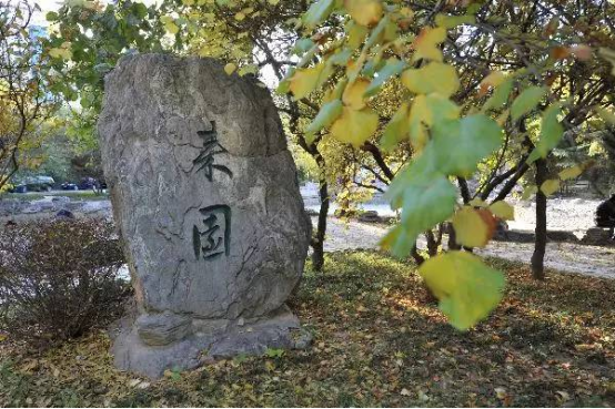 优秀！北京这所高校：走出外交部发言人、联合国发言人，直属教育部！