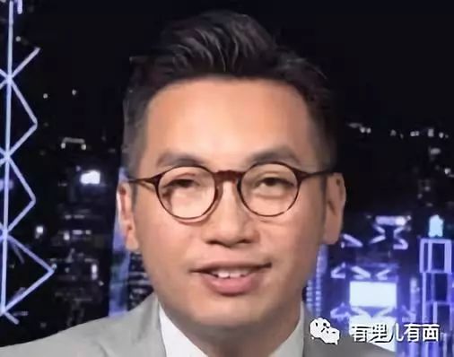 一文读懂“香港大律师及其公会”