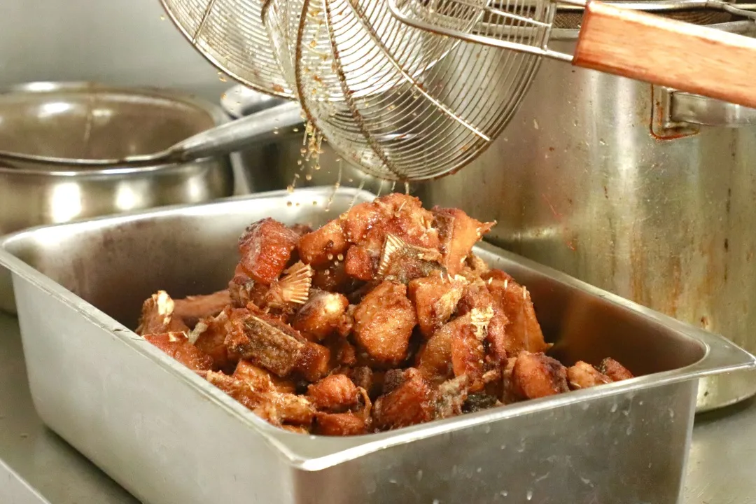 金职，生日快乐