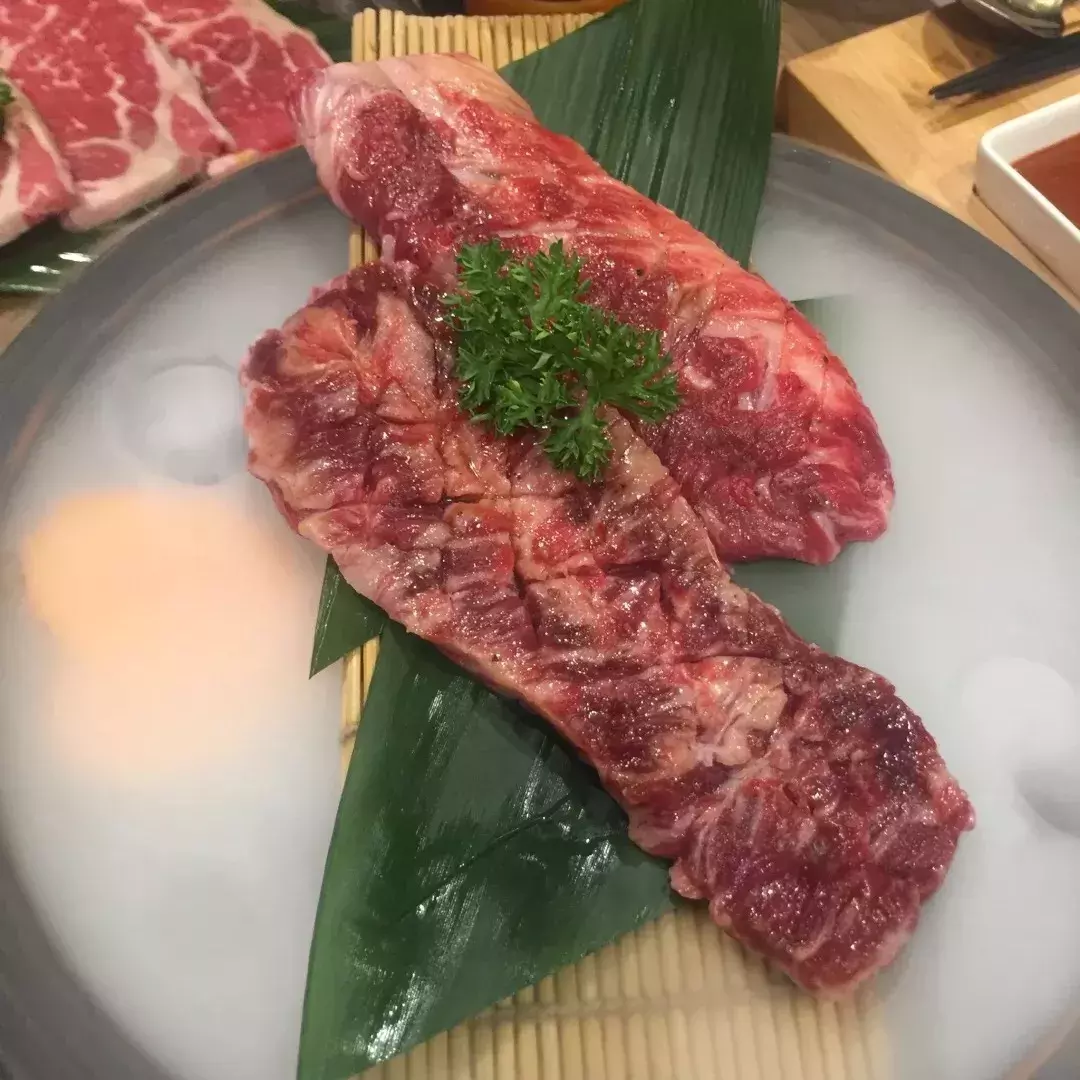 10家餐厅，年末聚会好去处，还有哪个是你不知道的？