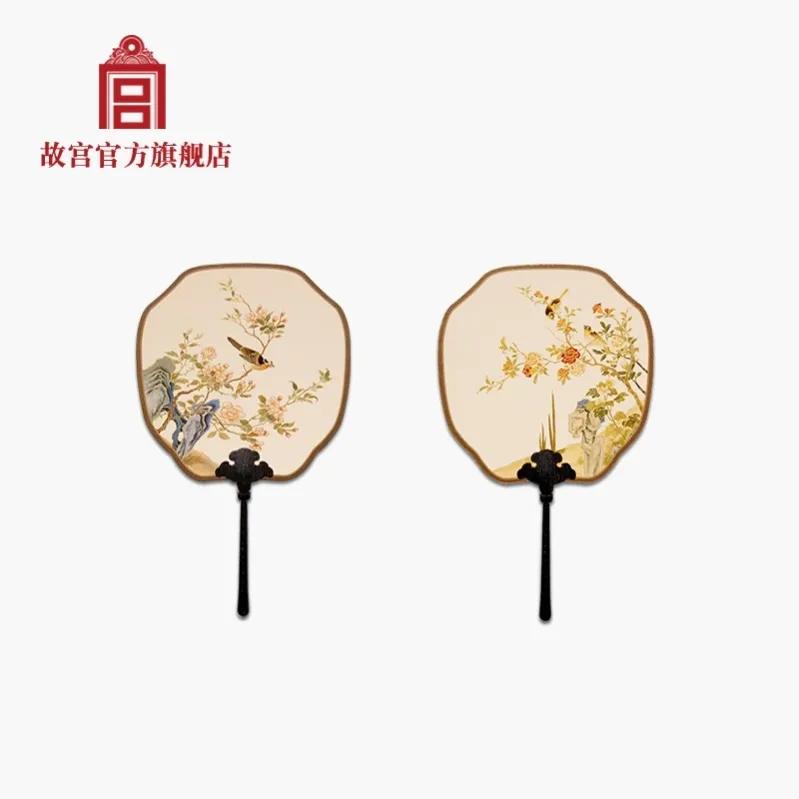 有哪些小众又高级的礼物（女孩礼物推荐）