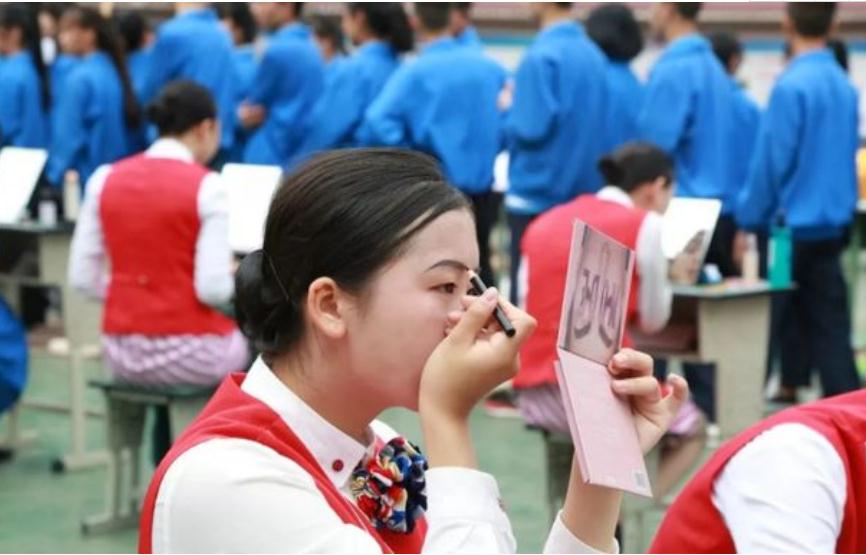 同样是大专，“高等专科”和“职业技术学院”有何区别？差距不小