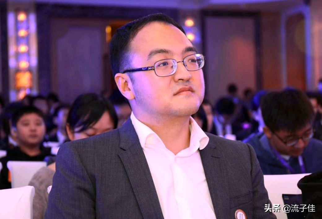 美国学霸挑战中国高考（可喜可悲）