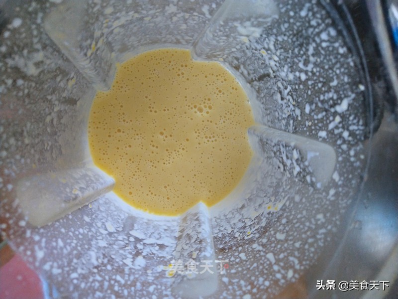 救命！玉米这样做也太好吃了吧！香味扑鼻，出锅就被抢光