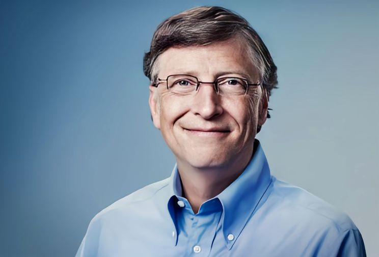金牛座名人有哪些（福布斯富豪榜60位顶级富豪的星座）