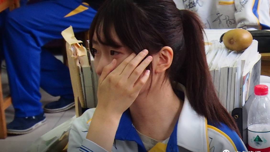 2021年南大遭遇“滑铁卢”？437分就能上985，中等考生可捡漏上岸