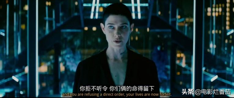 为了狗，他一个人杀死了500个人！这部清爽的R级电影全过程都是流汗倒地的。