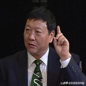 越努力越幸运、细数那些通过自考“逆袭”的名人……