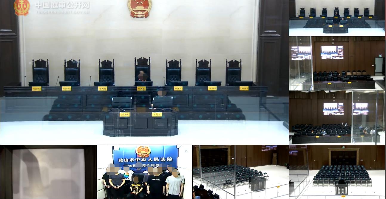 “枪形钥匙扣案”宣判，被认定为枪支，3人被判3到4年，12人免予刑事处罚，辩护律师表示遗憾支持当事人上诉