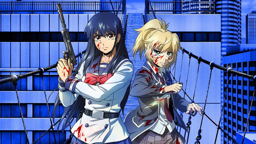 《魷魚游戲》爆火世界後，卻被指抄襲日本文化，能火的確很奇怪