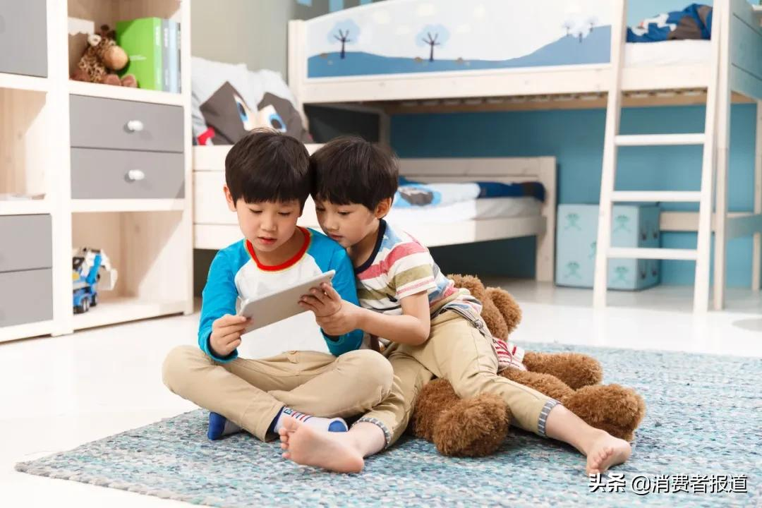 8款定制家具品牌质量对比:红苹果和科凡定制表现较差,材质性能主要看这两大指标
