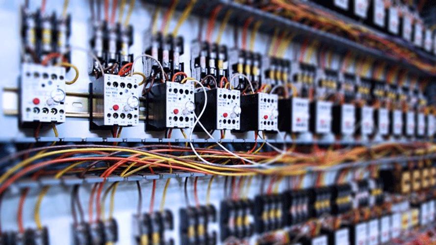 长春“新秀”大学，三门专业入选国家级一流，零突破，值得关注