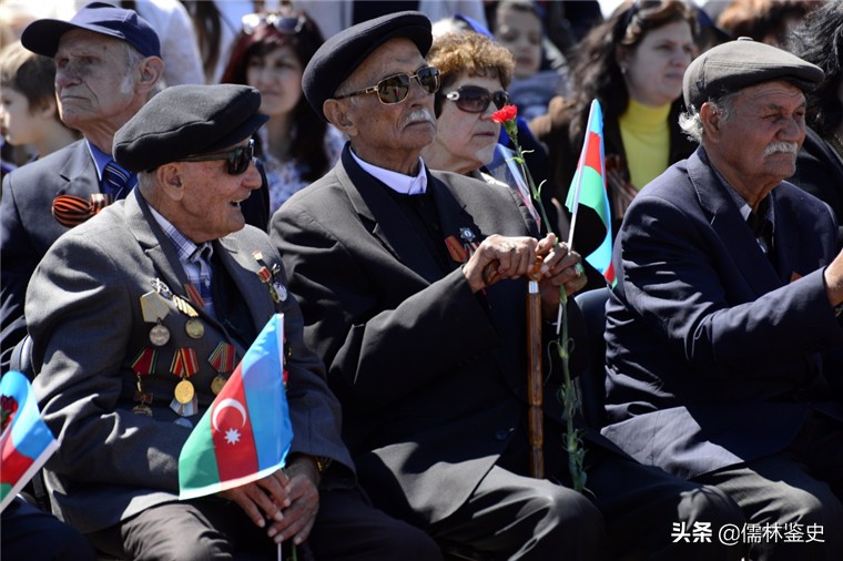 ����ǰ����ݽ������㿴����ʵ�İ����ݽ�