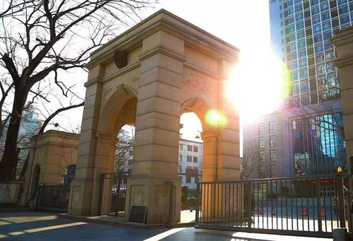 官宣！解答江苏高考为什么要重回全国卷