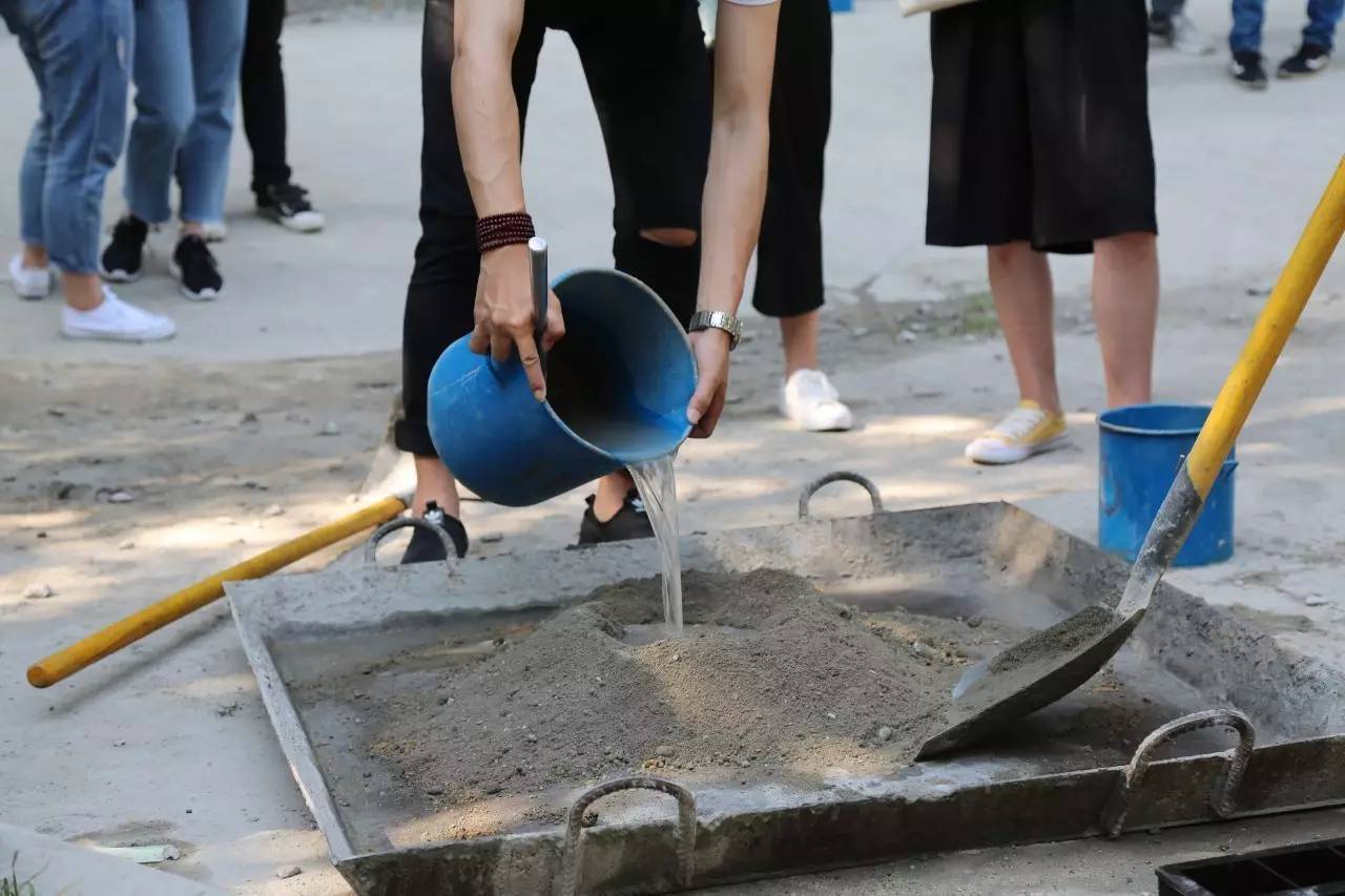 装修过三套房才知道：工人在这些地方投机取巧，比技术差更可恨