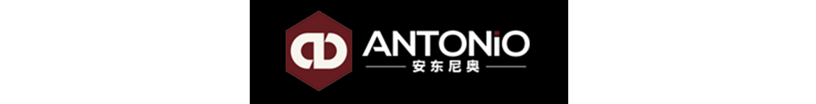 十大轻奢家具品牌