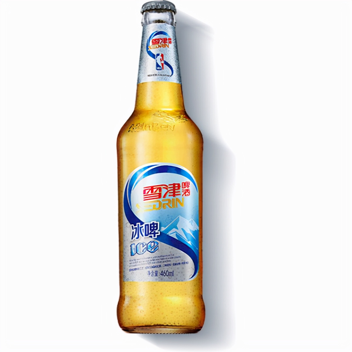 18个被外资收购的“国产”啤酒品牌，看看有你经常喝的吗？