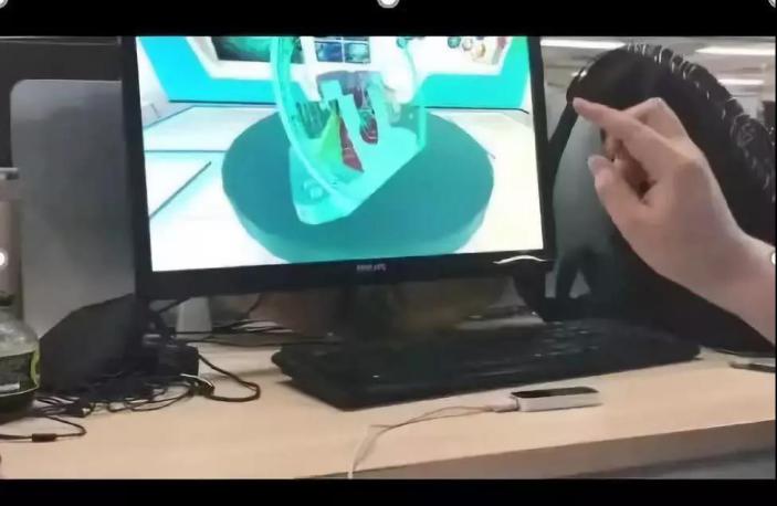 建校124年！本期推送，就是过去1年天津大学的