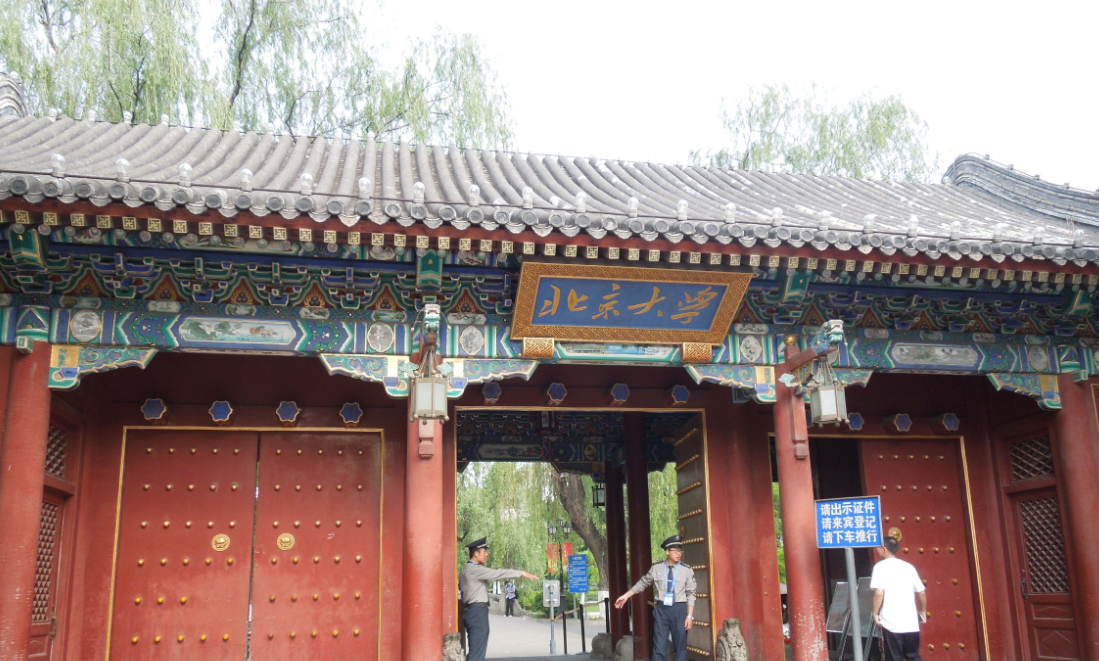 河南当年错失“中科大”，真的是遗憾吗？