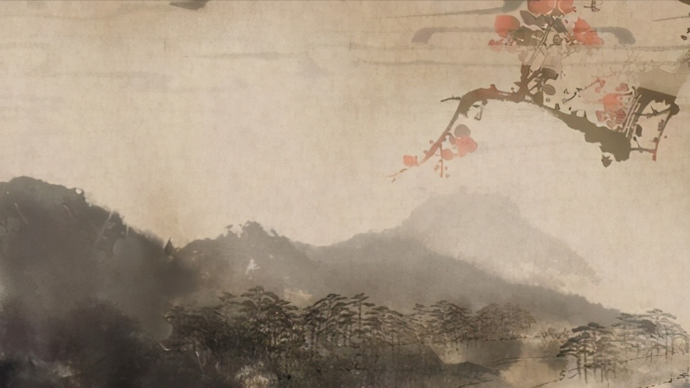 《镜花缘》中缘字的读音解析