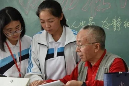 两封在职教师的“辞职信”，让人惋惜的同时，也感受到现实的残酷