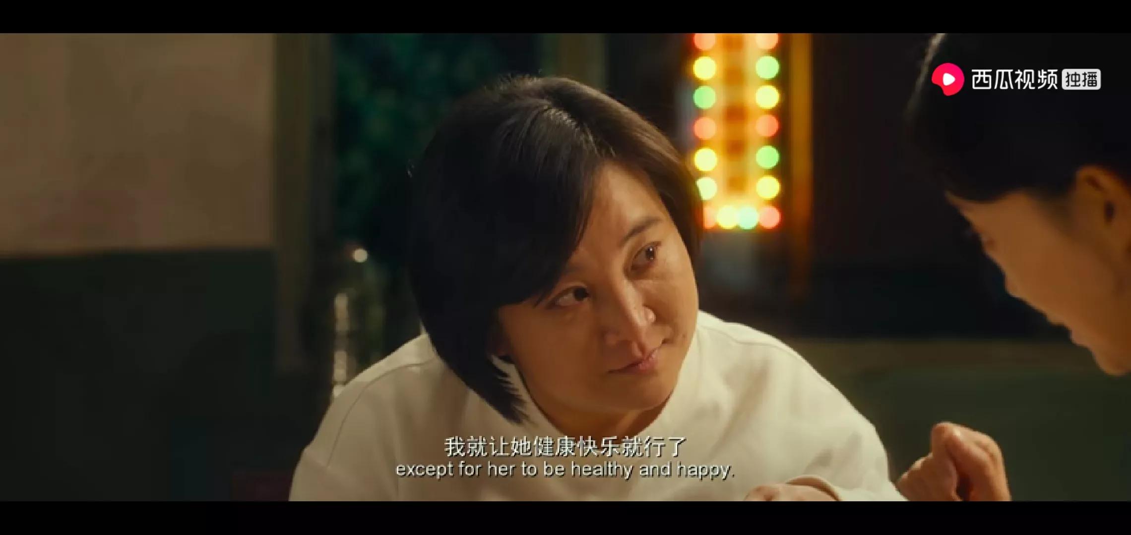 高考结束，众生百态