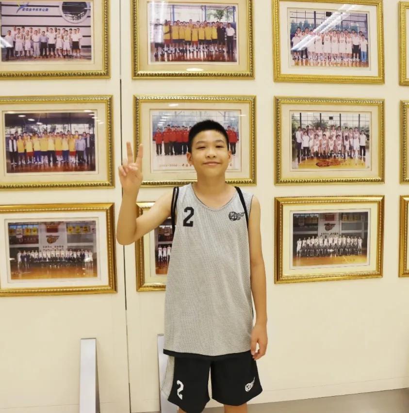 2021广东宏远夏令营招募