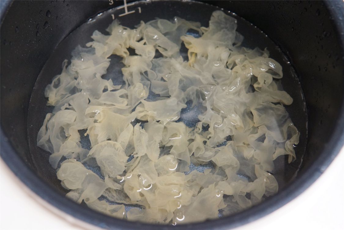 養顏排毒粥,養顏排毒粥有哪些?