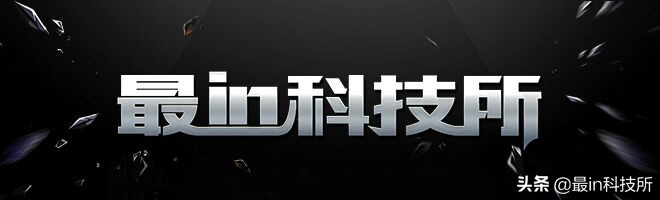 江湖救急 | U盘插入电脑没反应？快收好这份秘籍！