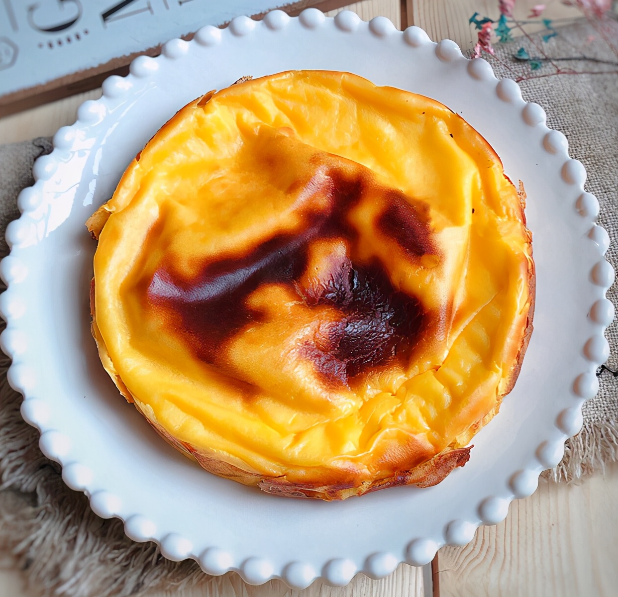 100个烤箱食谱，以后想吃蛋糕自己做，15分钟做好，非常松软