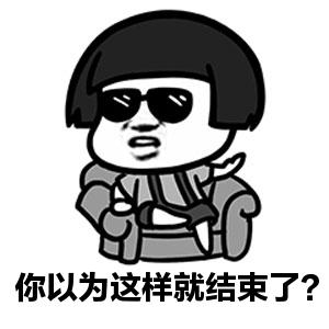 成人本科怎么考,多久可以拿证?