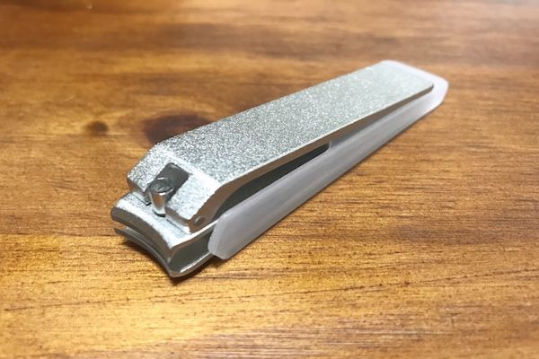 全球十大隐藏款高品质指甲刀品牌排行榜