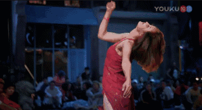 399_218gif 动态图 动图