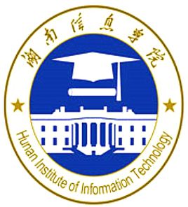 最新2019湖南省民办大学排名！湖南涉外经济学院夺冠