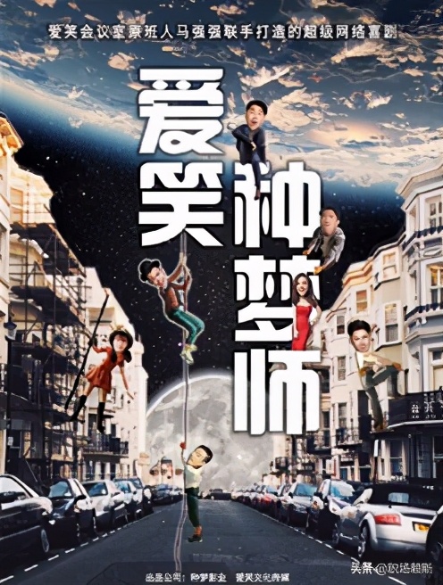 盘点11月最全剧单，19部新剧将热播，《人民的正义》来啦