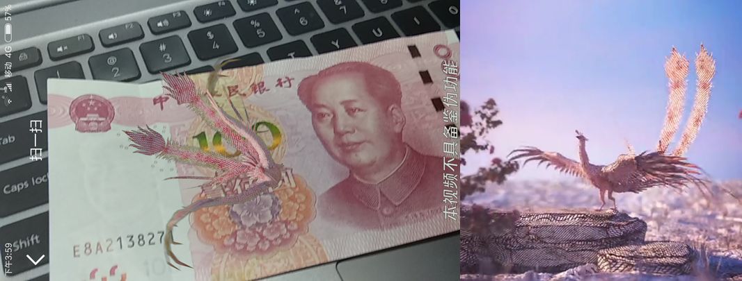 竟然还有这么多隐藏功能(怎样隐藏功能?)