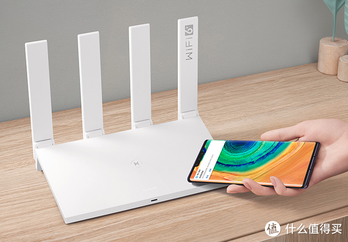 换了马甲认不出？！——相似硬件方案的不同品牌路由器避坑指南