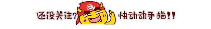 休闲又率性适合小个子(休闲又率性适合小个子吗)